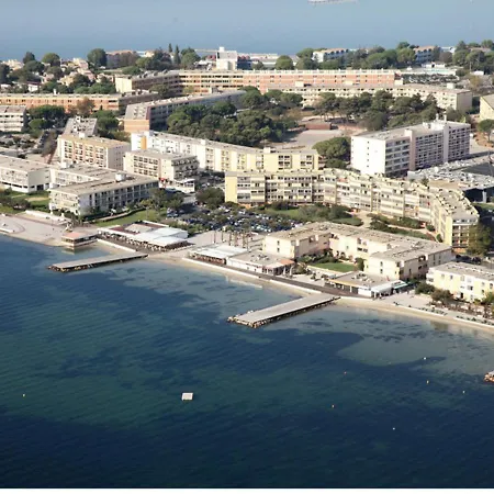 Avec Balcon, Parking, Clim Et Animaux Admis Proche Des Thermes - Fr-1-503-18 Apartament *