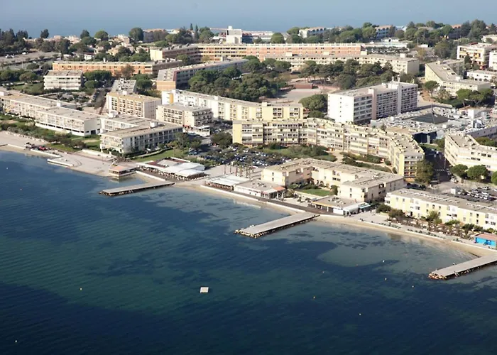 Proche Thermes, Animaux Acceptes - Fr-1-503-18 Apartman *