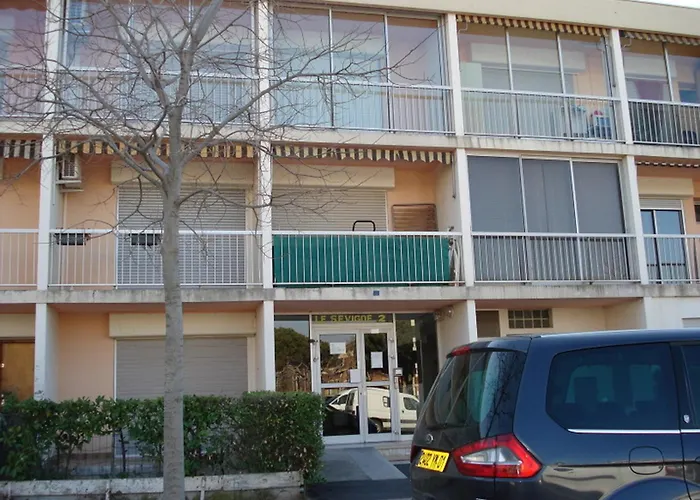 Appartamento Proche Thermes, Animaux Acceptés - Fr-1-503-18